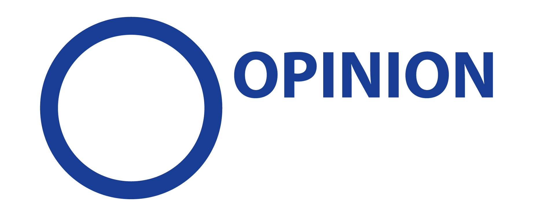 Opinion Capital