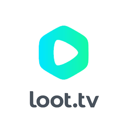 Loot.tv
