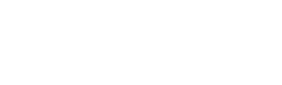 Dogecoin