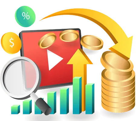 Highest payouts