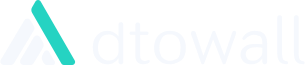 Adtowall