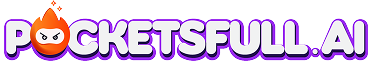 Pocketsfull_Survey