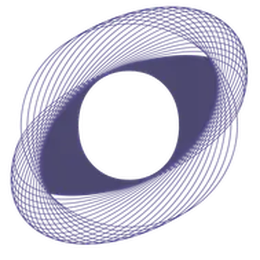 MobiVortex