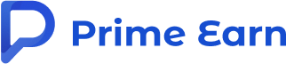 PrimeSurveys