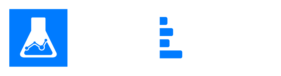 Bitlabs Offer