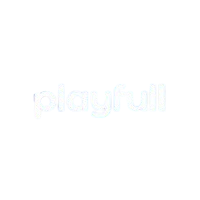 PlayFull