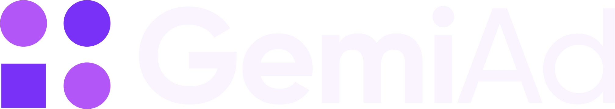 GemiAd