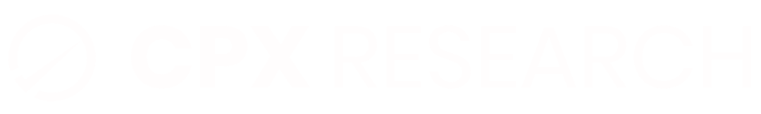 CPX Research