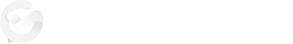 Opinion Gold